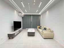 房东已买诚意卖,接受置换,楼层好有电梯,装修全送