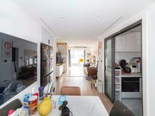 空中别墅!新出婚装大复式!买一层宋一层!诚心出售一切皆可谈!