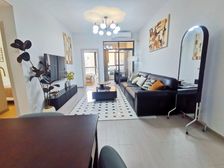 业主急售 价格好谈 精装修2室带书房临地铁 随时看房