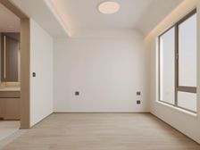 贵友大厦 核心商业 第四代建筑 一号地铁 梨园少有新房