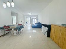 急售 可以变4房 价格好谈 随时可以看房