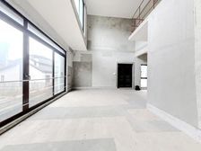 璧山龙湖品质别墅 网红儿童公园旁 联排端户 150平大花园