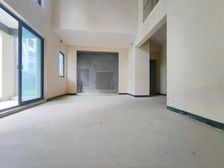 璧山龙湖品质别墅 网红儿童公园旁 叠下中户 带前后花园