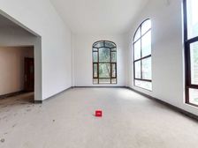 碧桂园秀丽湖毛坯出售