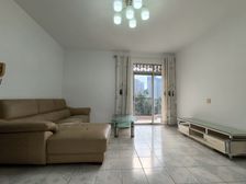 靠近塘厦清溪 风景山庄 81平3居 南向简装修 拎包入住