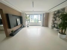 工农村滨海梧桐 婚房地铁房 临近市场 有钥匙 急售洋房