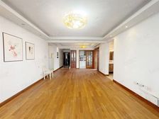 金宇名邸3居南北朝向低总价拎包入住