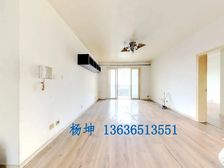 宜仕怡家大2居117.07平南北朝向视野开阔采光好