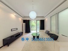 宜仕怡家大3居125.12平南北朝向视野开阔采光好