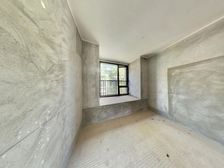 璧山龙湖品质别墅 网红儿童公园旁 联排端户 200平大花园