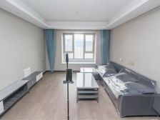 万科滨海大都会观雅轩 3室2厅2卫