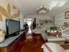 真房源没水分,金宇名邸南北通透3室超值