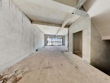 璧山龙湖品质别墅 网红儿童公园旁 联排中户 100平大花园