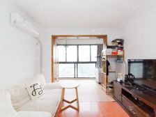 装修好,电梯高层,南北通透,采光视野好,接受置换,可提前交房