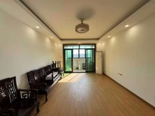 品质商品两室,诚意出售,满五 ,接受长期置换,诚意卖