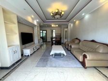 叠加别墅 精装空关 自带大露台可搭建 对准实验 配套齐全!