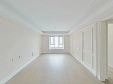 万科滨海大都会观雅轩 3室2厅2卫