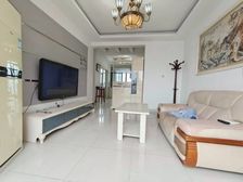 顾村板块新出商品房,看房随时,接受置换,电梯中高层