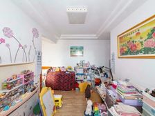 顾村板块新出性价比好房,商品房带电梯,精装修全送,带车位