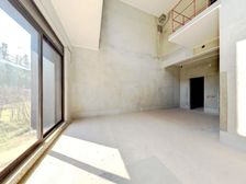 璧山龙湖品质别墅 网红儿童公园旁 联排中户 80平大花园