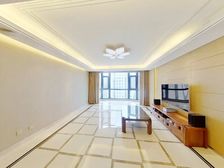 望京·臻园·4室·2厅