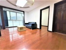 本周新上房源!近地铁精装两房!成交价20万!顾村实验 !