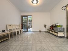 风景山庄 低楼层二楼 81平3居 南向简装修 着急出售