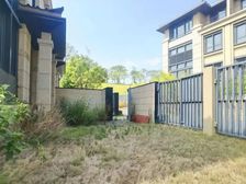 侨信云起(别墅)双拼 带大花园 开发商保留单位微聊详情!