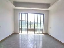 侨信云起 板楼 买来没住过。南北通透,精装。满五 。