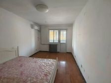 北城根小区低楼层2层 您没看错就是2层 鼓楼北街生活配套齐全