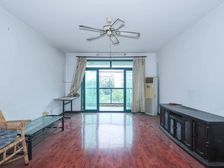 长征版块03年品质小区...南北通两房...黄金楼层采光好