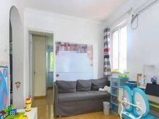 水电小区 51平2居 南北向精装修