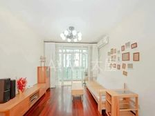 上海奥林匹克花园(南区),房主狂甩高品质好房!