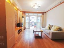 业主出国急售! 价吧!还能还一辆 大宝马!来电询价!