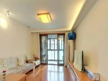 新出急售 近地铁三房 保养好 采光好高层景观 看别墅 手慢无