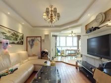 绿庭尚城 2室2厅 94平