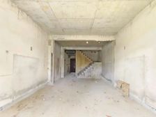 深圳北 万科四季花城 联排别墅 有加建 无个税 业主诚心出售