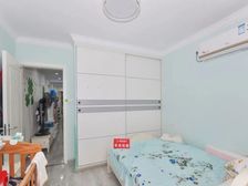 新出好房,世纪联华,满五,非顶楼,婚房装修,全明户型