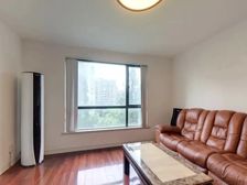 九城湖滨国际 3室2厅 108.57平