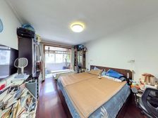 森安苑 2室1厅 73.56平