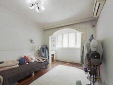 房东急需买新房诚意出售 价格很诚意 临赤峰路站边