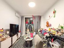 笋盘,诚意急售,价格可谈,接受置换,随时入住!