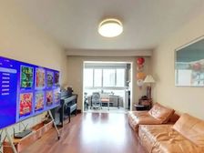 婚房装修,置换大户型,价格可谈,领包入住,配合签约!