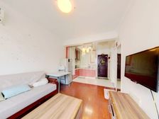 内环近地铁口电梯房!满五年!标杆小区,急售好房!精装修!