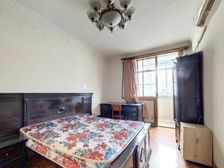 曲阳标杆小区!小区自带菜场,早餐店,花园,近地铁、看房有钥匙