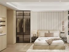 年底 900萬 朝阳东四环地铁书 第四代好房子住宅