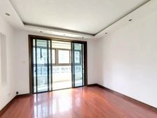 接受长时间置换,价格可谈,满五税少,可提前交付,有钥匙!