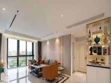 新装修2年,买好别墅急售,空关,有钥匙,随时可以看房