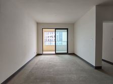 历史抵价!优质好房 正两房 价格优质!!!!