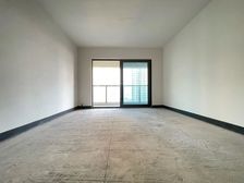 (急售)礼嘉、中庭四房、划片两巴+二小、华侨城云溪都会